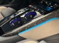 New Audi RS5 Avant