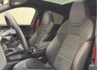 Porsche Cayenne Coupe GTS