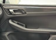 Porsche Macan GTS