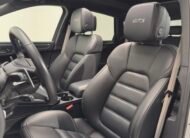 Porsche Macan GTS