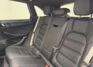 Porsche Macan GTS
