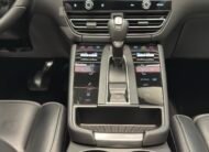 Porsche Macan GTS
