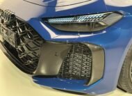 New Audi RS5 Avant