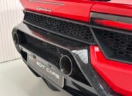 Lamborghini Huracan Performante