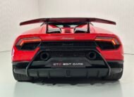 Lamborghini Huracan Performante
