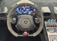 Lamborghini Huracan Performante