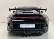 Porsche 911 GT3
