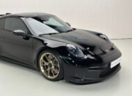 Porsche 911 GT3