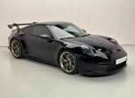 Porsche 911 GT3