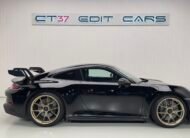 Porsche 911 GT3