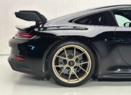 Porsche 911 GT3