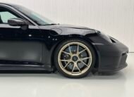 Porsche 911 GT3