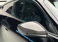 Porsche 911 GT3