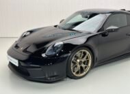Porsche 911 GT3