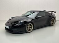 Porsche 911 GT3