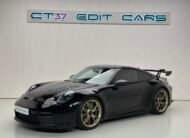 Porsche 911 GT3