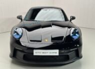 Porsche 911 GT3