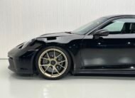 Porsche 911 GT3