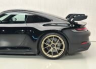Porsche 911 GT3