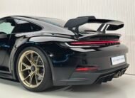 Porsche 911 GT3