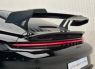 Porsche 911 GT3