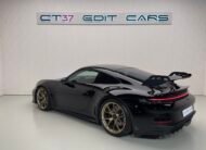 Porsche 911 GT3