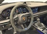 Porsche 911 GT3