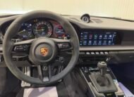 Porsche 911 GT3