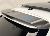 Audi RS3 Sportback Competition Limited