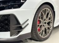 Audi RS3 Sportback Competition Limited