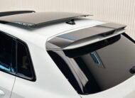 Audi RS3 Sportback Competition Limited