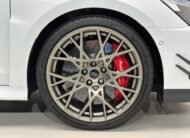 Audi RS3 Sportback Competition Limited