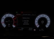 Audi RS3 Sportback Competition Limited