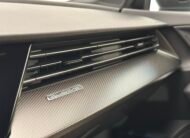Audi RS3 Sportback Competition Limited