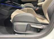 Audi RS3 Sportback Competition Limited