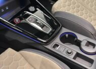 Audi RS3 Sportback Competition Limited