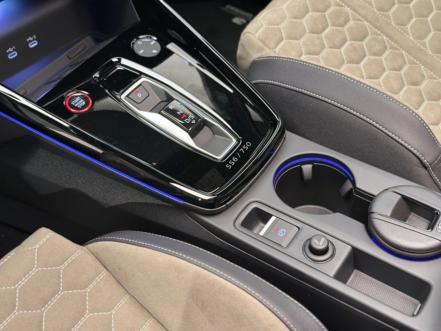 Audi RS3 Sportback Competition Limited