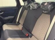 Audi RS3 Sportback Competition Limited