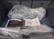 Audi RS3 Sportback Competition Limited