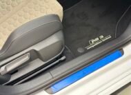 Audi RS3 Sportback Competition Limited