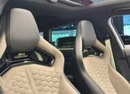 Audi RS3 Sportback Competition Limited