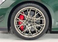 Audi RS3 Sportback Competition Limited