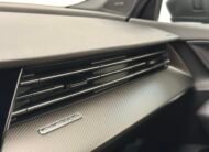 Audi RS3 Sportback Competition Limited