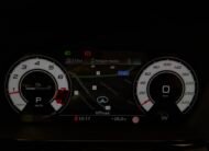 Audi RS3 Sportback Competition Limited