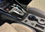 Audi RS3 Sportback Competition Limited