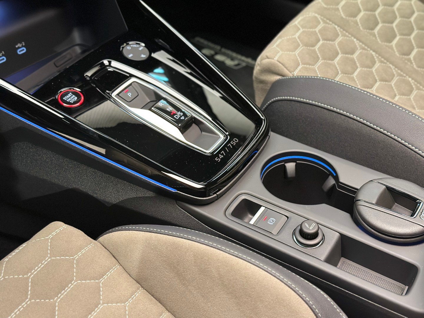 Audi RS3 Sportback Competition Limited