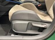 Audi RS3 Sportback Competition Limited