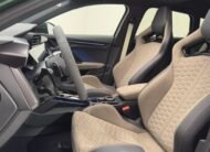 Audi RS3 Sportback Competition Limited