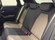 Audi RS3 Sportback Competition Limited