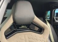 Audi RS3 Sportback Competition Limited